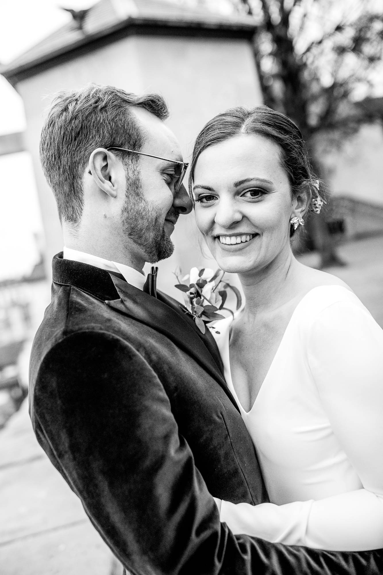 Export x3 1DX20346 Hochzeit 2020 Andrea & Joel